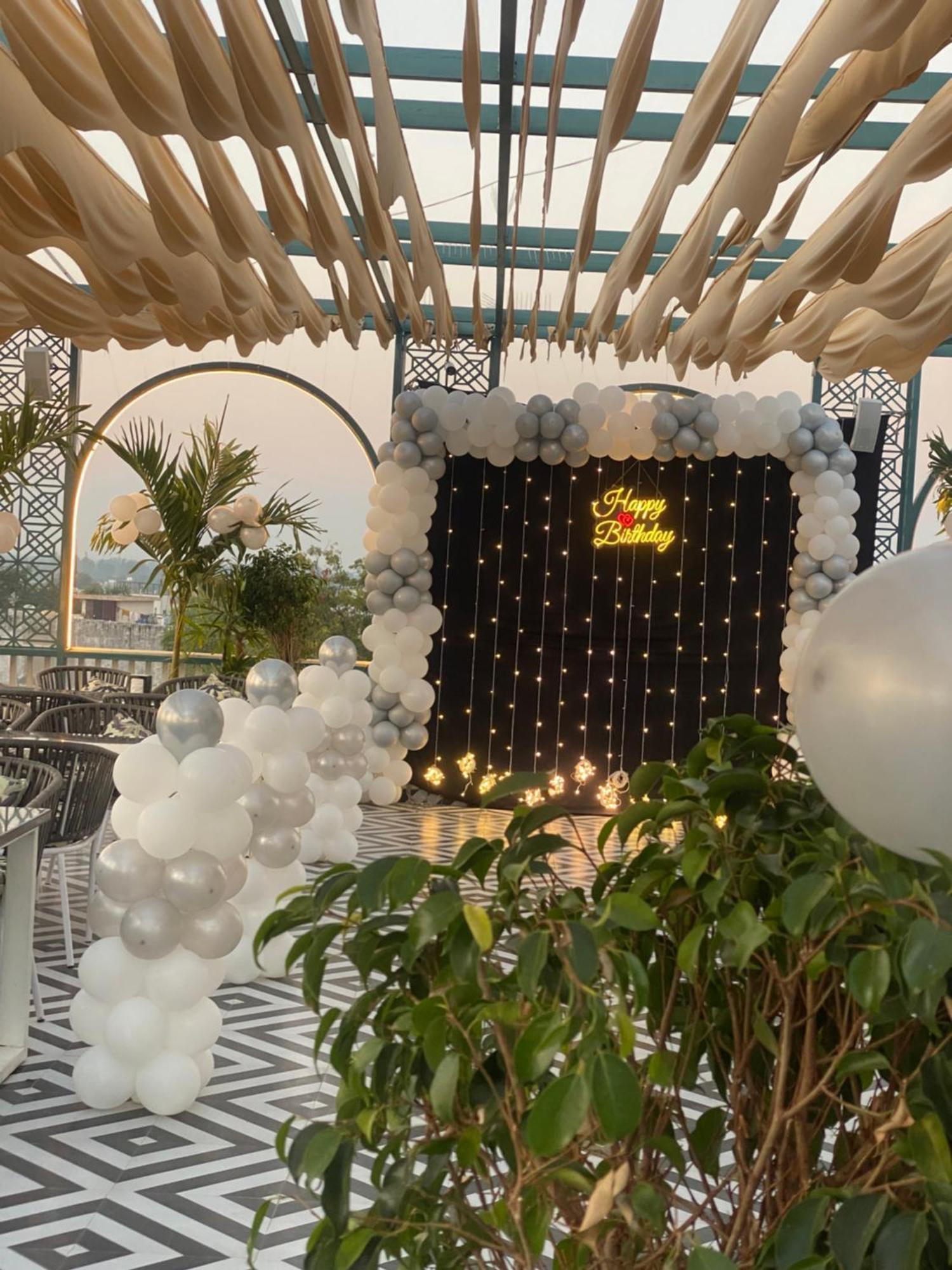 Hotel Saif Ranthambhore Sawai Madhopur Luaran gambar